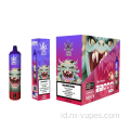 Bang Beach 22000 Rechargeable Disposable Vape Wholesale